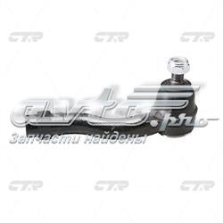 CEKD16R CTR Rótula de dirección