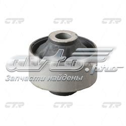 CVKH44 CTR Silentblock de brazo de suspensión delantero inferior