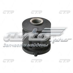CVKH47 CTR Buje delantero del brazo longitudinal trasero