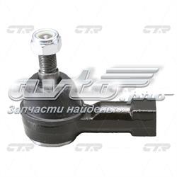 CEKD22 CTR Rótula de dirección