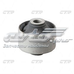 Silentblock de brazo de suspensión CTR CVKH51 precio, desde 12,37 EUR