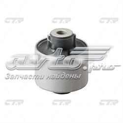 CVKH53 CTR Silentblock del puente trasero