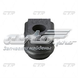 Buje de barra estabilizadora delantera CTR CVKH55 precio, desde 4,09 EUR