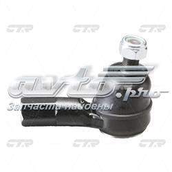 Comprar CEKH6 CTR Rótula barra de acoplamiento exterior