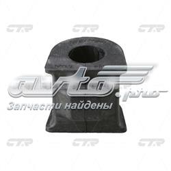 Buje de barra estabilizadora delantera CTR CVKH62 precio, desde 4,01 EUR