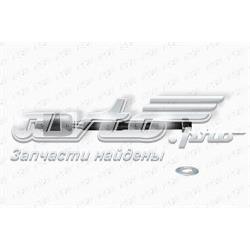 Brazo direccion coche CTR CRT61 precio, desde 24,25 EUR