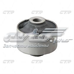 Silentblock de brazo de suspensión CTR CVKH65 precio, desde 11,93 EUR