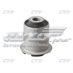 CVKH66 CTR Silentblock de brazo de suspensión delantero inferior