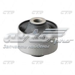 Silentblock de brazo de suspensión CTR CVKH74 precio, desde 8,39 EUR