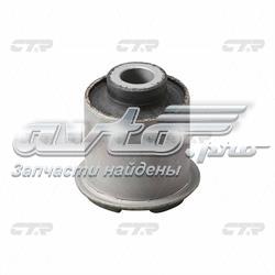 CVKH75 CTR Silentblock de brazo de suspensión delantero inferior