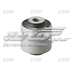 CVKH77 CTR Buje del brazo de suspensión delantero superior