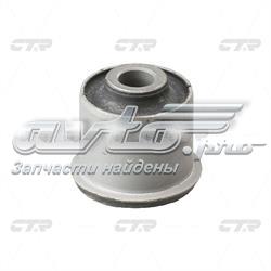 CVKH78 CTR Silentblock del brazo superior de suspensión trasera