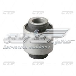 527183K000 Hyundai/Kia silentblock de mangueta trasera