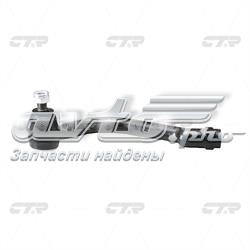CEKH34L CTR Rótula de dirección