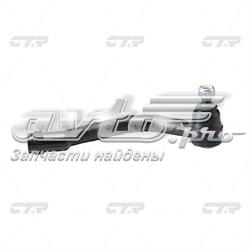 CEKH34R CTR Rótula de dirección