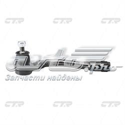 Rótula de barra de acoplamiento CTR CEKH36L precio, desde 20,40 EUR