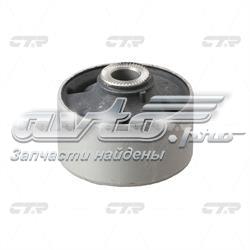 Comprar CVKH86 CTR Silentblock