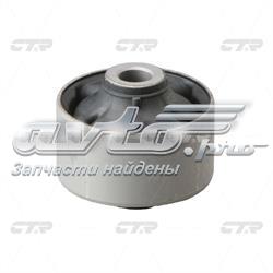 Silentblock de brazo de suspensión CTR CVKH87 precio, desde 11,39 EUR