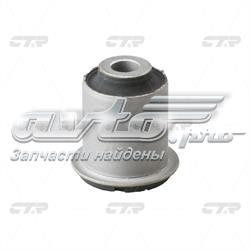 CVKH88 CTR Silentblock de brazo de suspensión delantero inferior