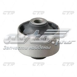 CVKH91 CTR Silentblock de brazo de suspensión delantero inferior