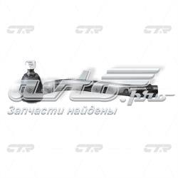 CEKH39L CTR