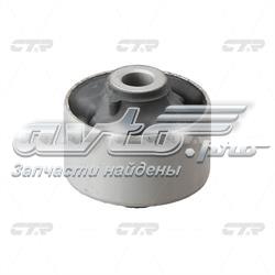 Silentblock de brazo de suspensión CTR CVKH103 precio, desde 9,33 EUR