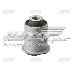 Comprar CVKH104 CTR Silentblock