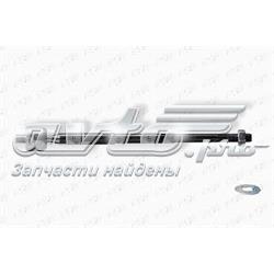 Brazo direccion coche CTR CRT80 precio, desde 18,27 EUR
