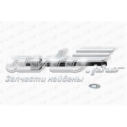 Brazo direccion coche CTR CRT81 precio, desde 22,04 EUR