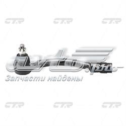 CEKH47L CTR Rótula de dirección