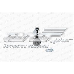 CRT84 CTR Barra de direccion coche