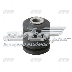 Silentblock de brazo de suspensión CTR CVKH127 precio, desde 8,45 EUR