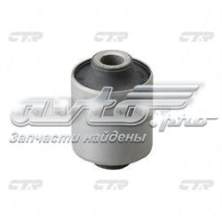 CVKH128 CTR Buje del brazo inferior trasero