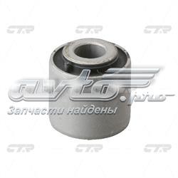 Buje interior del brazo transversal trasero CTR CVKH129 precio, desde 7,51 EUR