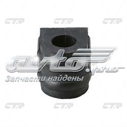 CVKH132 CTR Buje del brazo transversal trasero