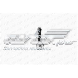 Barra de acoplamiento Toyota Prius NHW20