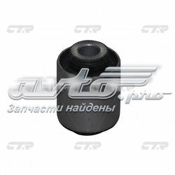 Silentblock de brazo de suspensión CTR CVKH135 precio, desde 8,20 EUR