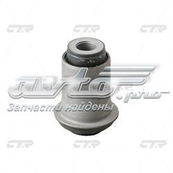 Silentblock de brazo de suspensión CTR CVKH142 precio, desde 8,33 EUR