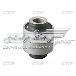 CVKK26 CTR Buje del brazo transversal trasero