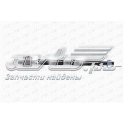 Comprar CRT104 CTR Barra de acoplamiento