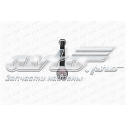 Brazo direccion coche CTR CRT104 precio, desde 20,04 EUR