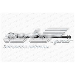 Brazo direccion coche CTR CR0675 precio, desde 5,55 EUR