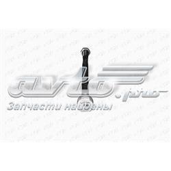 CR0675 CTR Barra de direccion coche