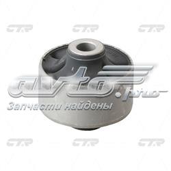 Silentblock de brazo de suspensión CTR CVKK32 precio, desde 11,56 EUR