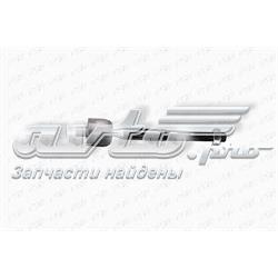 Brazo direccion coche CTR CRT107 precio, desde 15,48 EUR