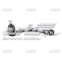 CEKK37L CTR