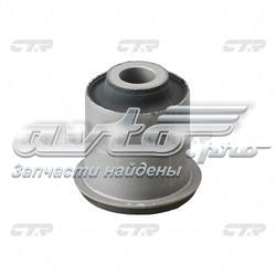 Silentblock de brazo de suspensión CTR CVKK54 precio, desde 12,83 EUR