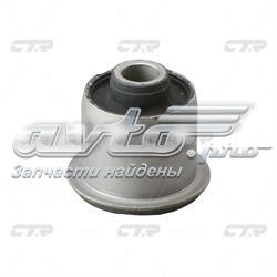 Buje del brazo de suspensión delantero superior CTR CVKK57 precio, desde 9,15 EUR