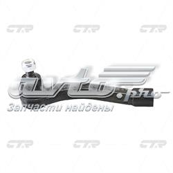 CEKS10L CTR Rótula de dirección