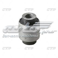 CVKK85 CTR Silentblock de brazo transversal de suspensión trasera